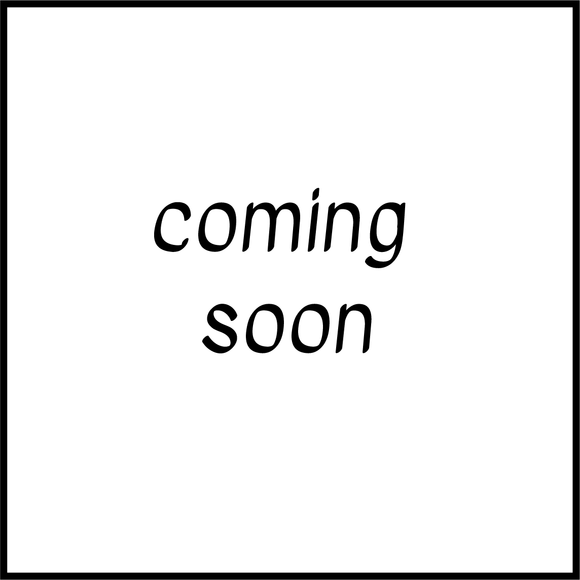 Printmaking work in progress