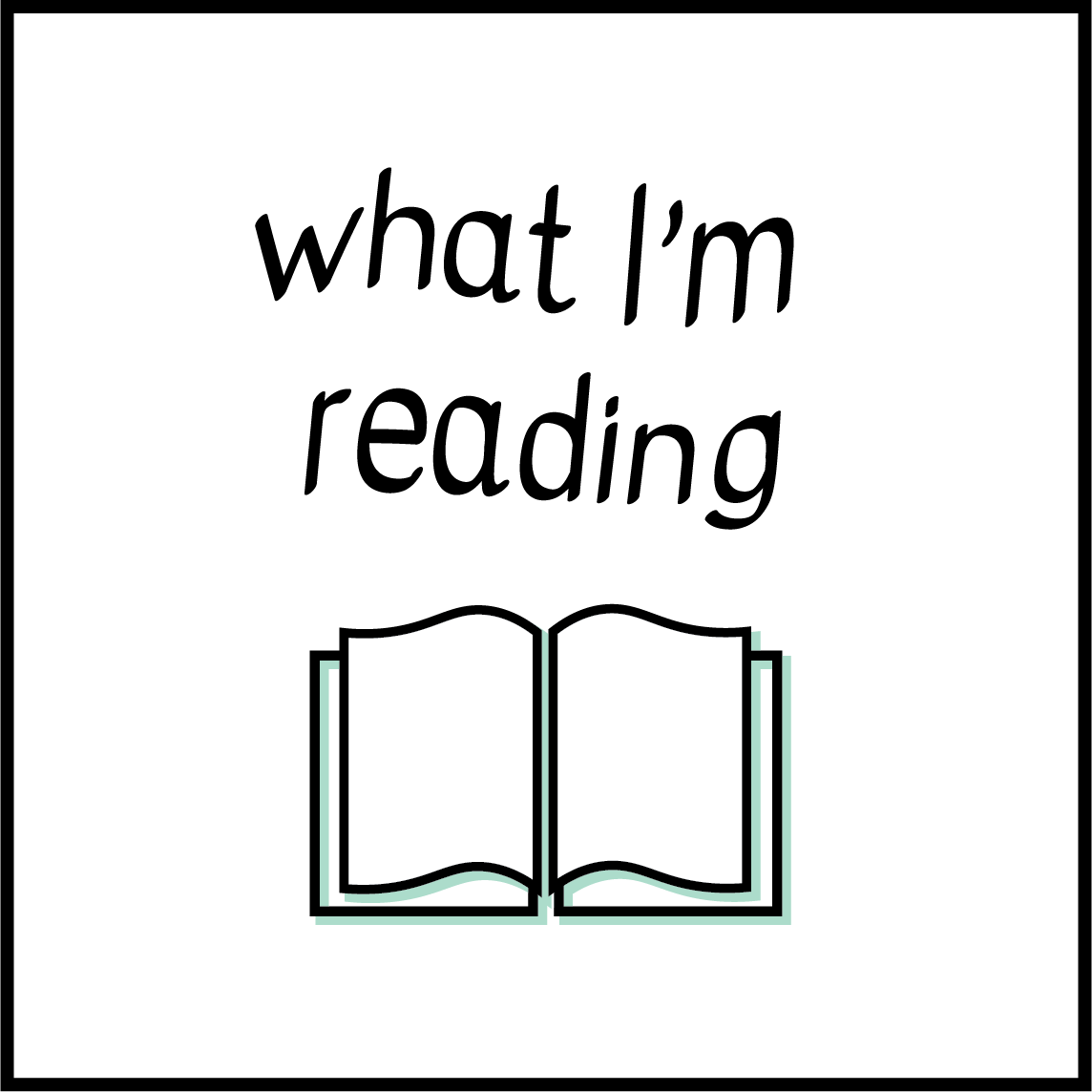 Stack of books